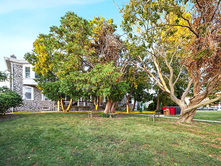 5606 Ridge Avenue — Photo 14