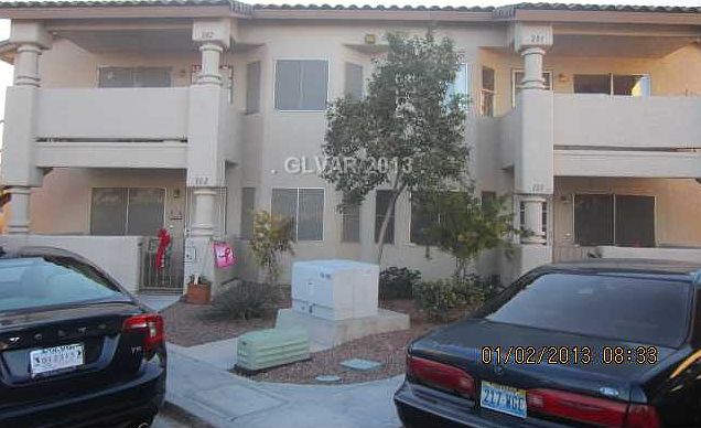 1st image of 1320 Keifer Ln Unit 201