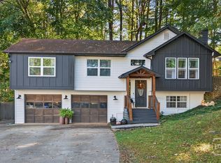 200 Allatoona Rd, Lawrenceville, GA 30043