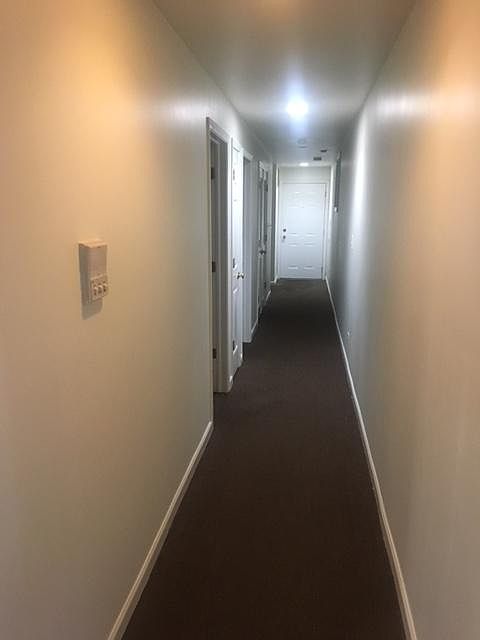 1st image of 7018 S Cornell Ave #1
