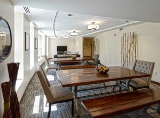 408 8 1/2 Ave NW #4F77390D8, Rochester, MN 55901