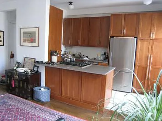 Sold by Corcoran | media 12