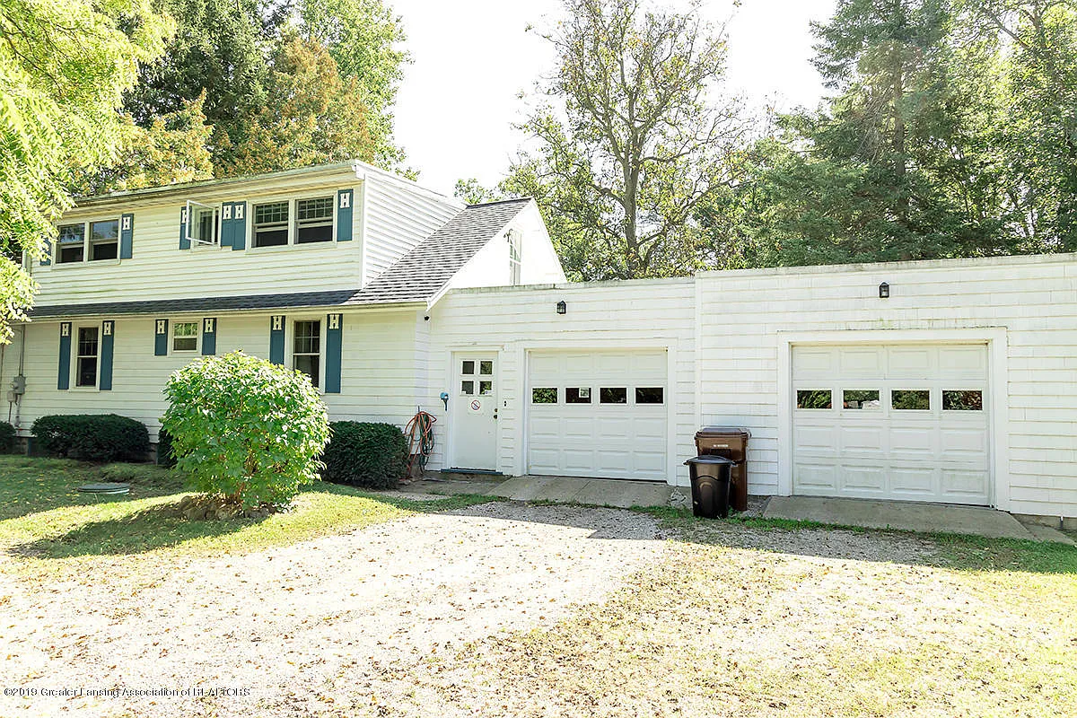 14334 Woodbury Rd photo 1