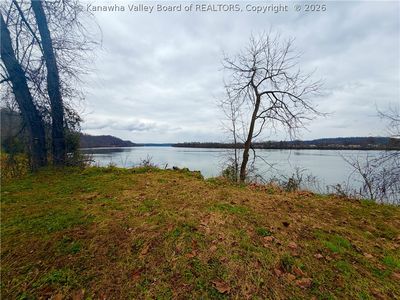 0 Graham Station Rd, Letart, WV, 25253