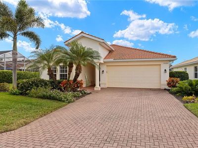 9325 La Bianco St, Estero, FL, 33967