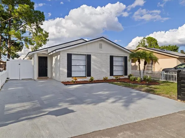 9111 SUFFIELD COURT, TAMPA, FL 33615