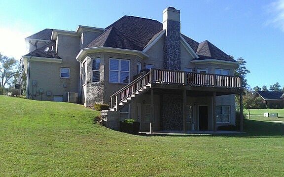 2nd image of 3181 Cumberland Hills Cir NW