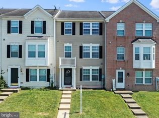 16 Zaharias Dr, Martinsburg, WV