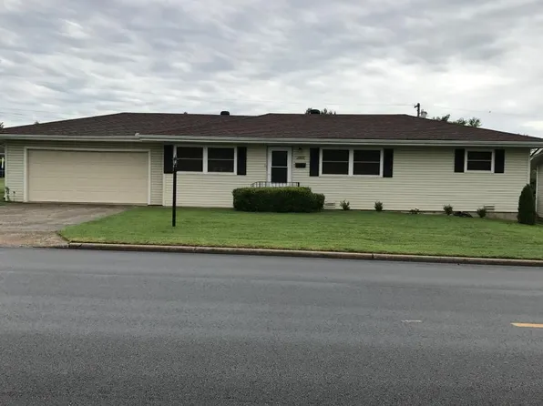 2822 Indiana Ave, Joplin, MO 64804