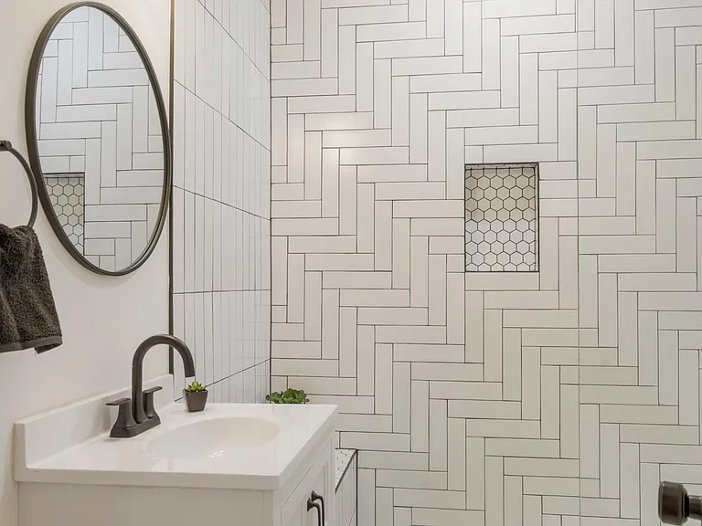 319 S Olympia Ave — Photo 24