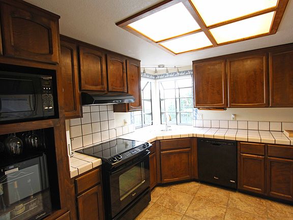 4th image of 540 Bonnie View Ct