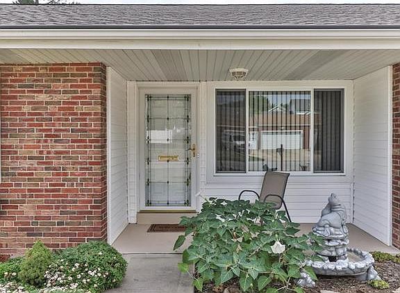 4th image of 8816 Watson Woods Ct