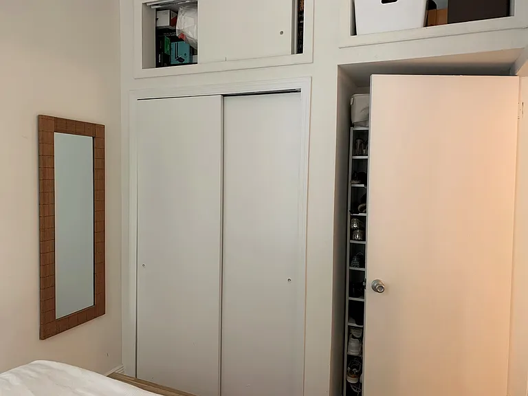 150 W 73rd St #3 — Photo 7