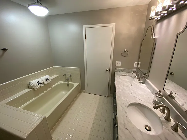 6635 Fireside Ct #9 — Photo 12