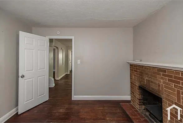 320 Henquin Dr — Photo 10