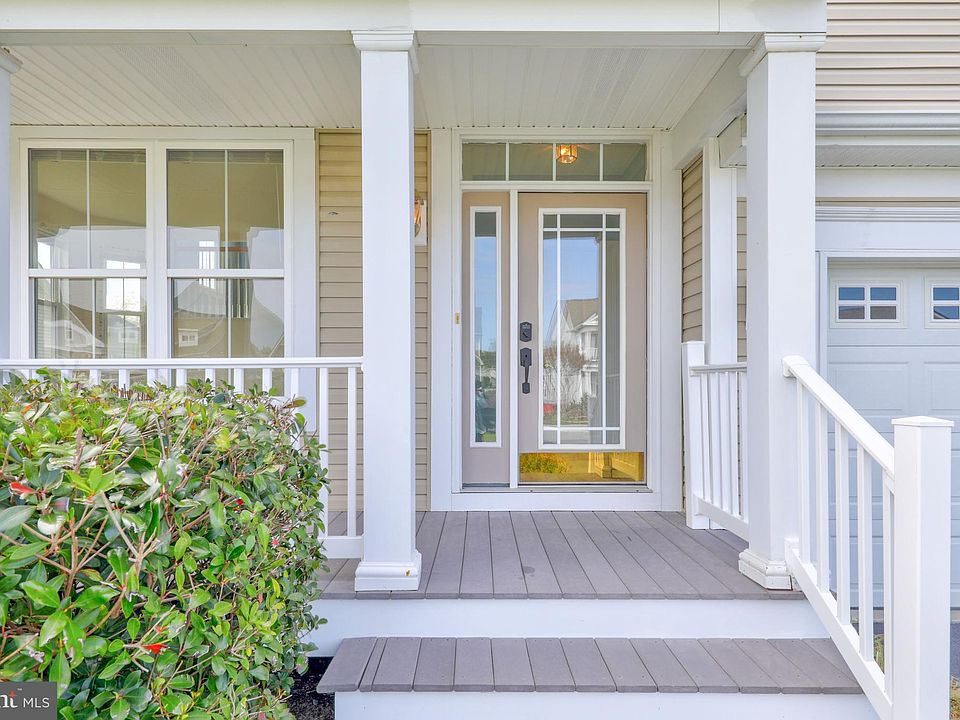 36999 Owl Dr, Selbyville, DE 19975 Zillow