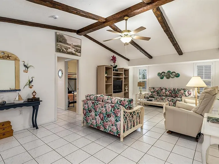 2220 Broad Ranch Dr — Photo 31