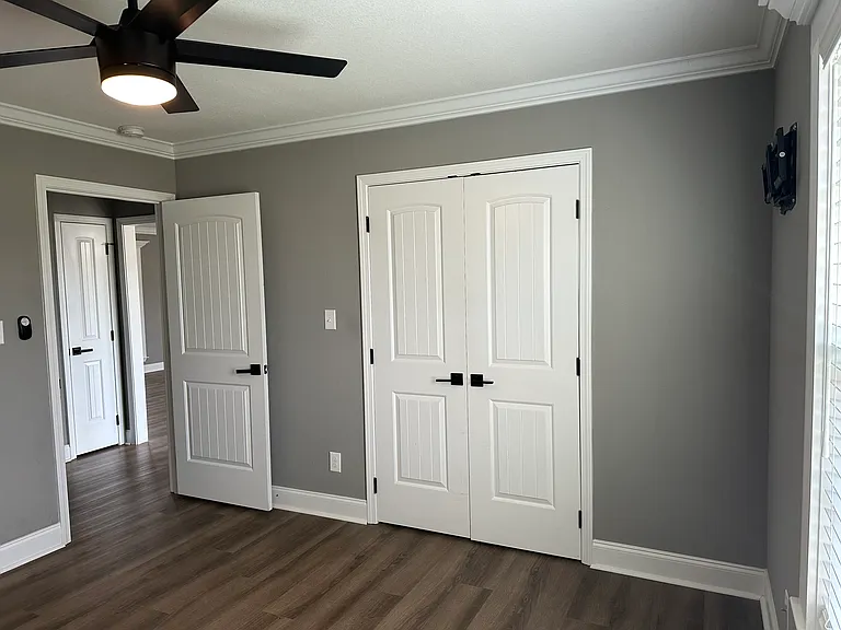 5823 Old Niles Ferry Pike — Photo 14