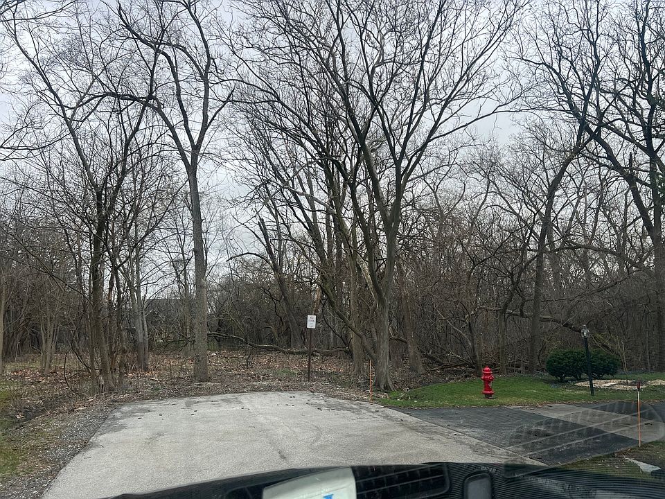 2nd image of 1380 W 52nd Pl
