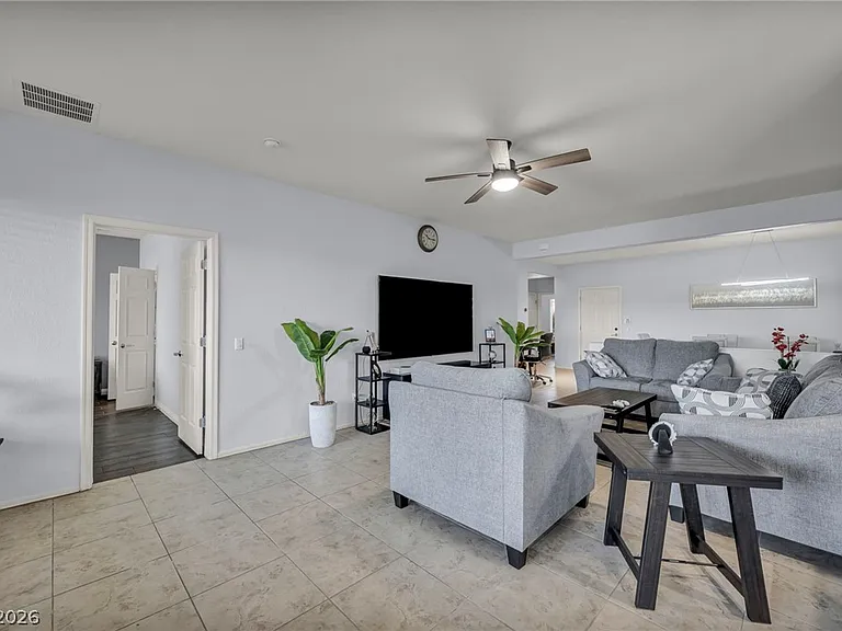 3787 Budenny Dr — Photo 13