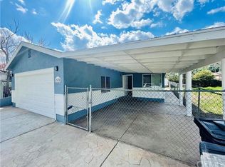 17635 Raley Ave, Lake Elsinore, CA 92530