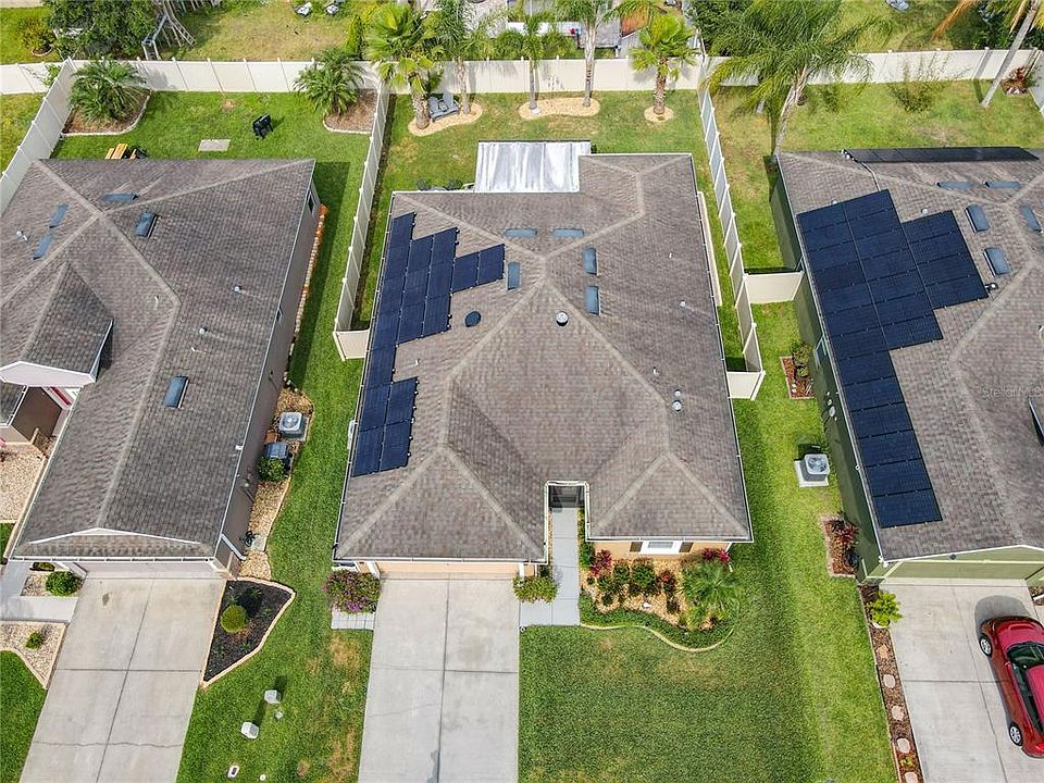 1817 Sereno Dr Davenport, FL, 33896 Apartments for Rent Zillow