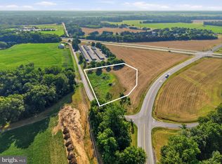 Chester River Heights Rd, Millington, MD 21651