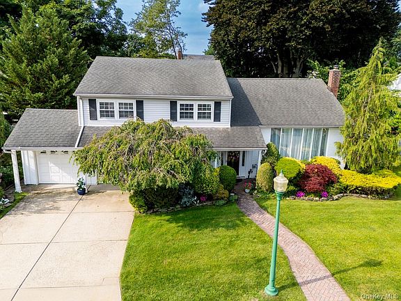 5th image of 6 Huber Court