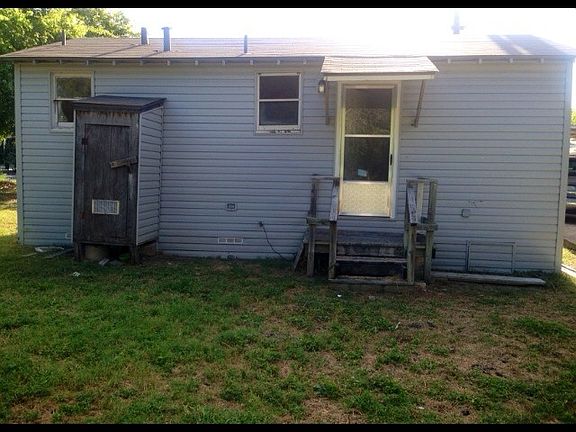 4th image of 518 Erline Ave