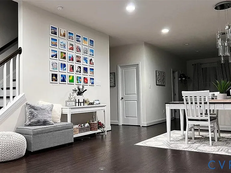 10518 Seneca Falls Pl — Photo 12
