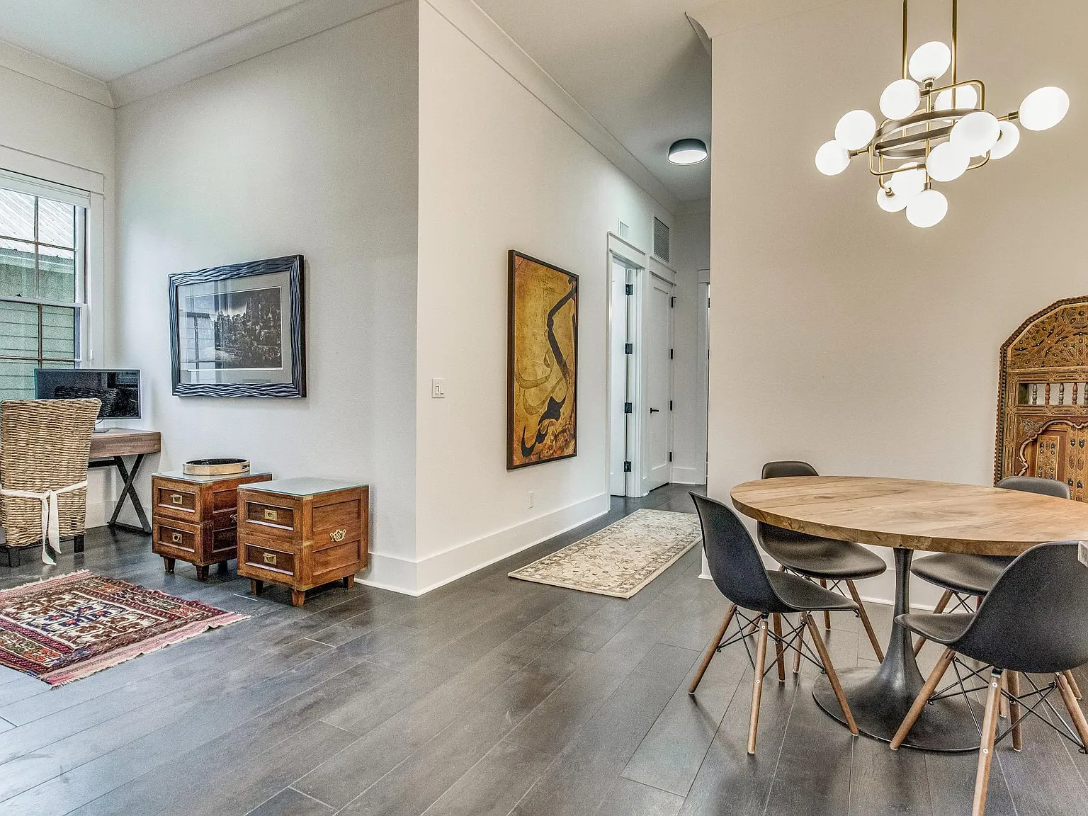 425 E Zaragoza St — Photo 4
