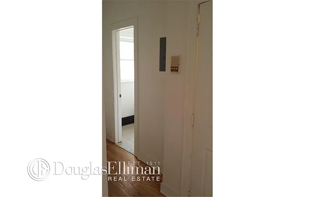 Rented by Douglas Elliman | media 28