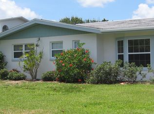 112 Chipola Rd, Cocoa Beach, FL 32931