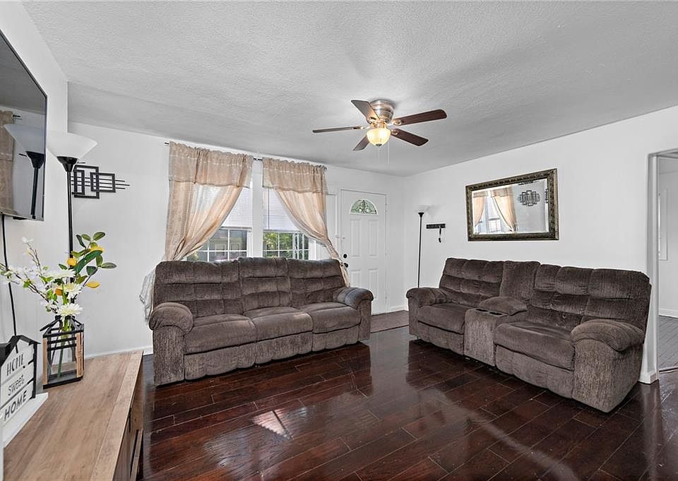 1012 S Park Ave, Independence, MO 64050 Zillow