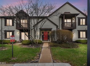 4515 W Bancroft St #28, Toledo, OH 43615