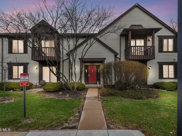 4515 W Bancroft St #28, Toledo, OH 43615