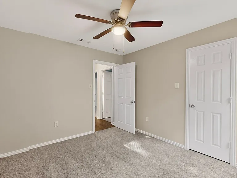 4834 Jesus Maria Ct — Photo 24