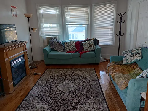 29 Glenwood St #2 Photo 1