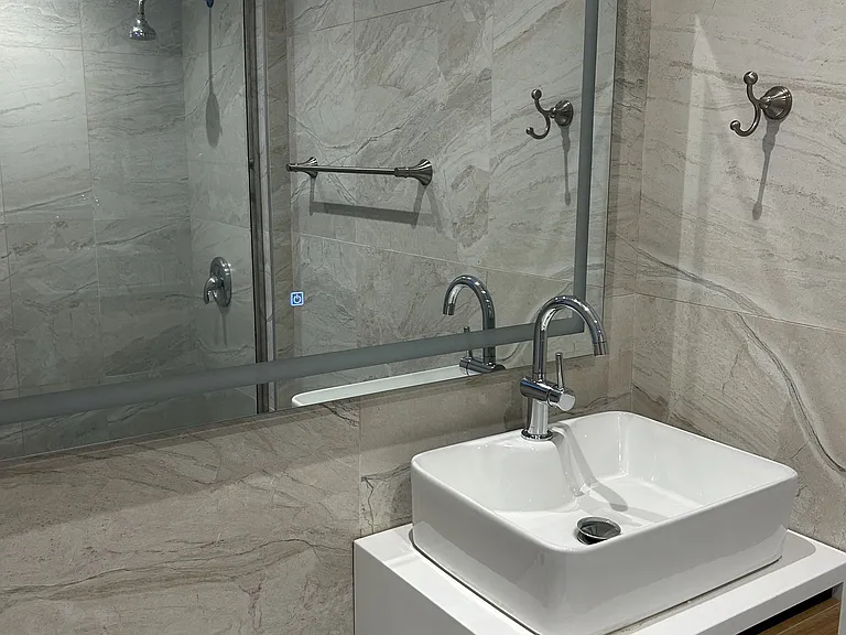 187 Cond Playa Dorada #807 — Photo 8