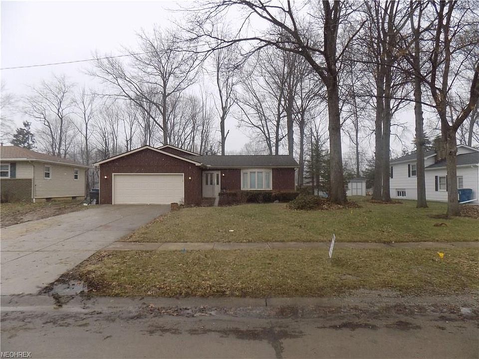1st image of 1500 Kimberly Ct