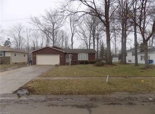 1500 Kimberly Ct, Lorain, OH