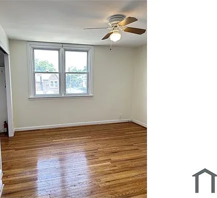 5802 Newtown Ave — Photo 6