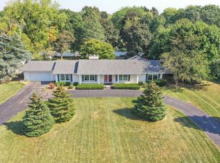 3737 Sherrie Ln, Mount Pleasant, WI 53405