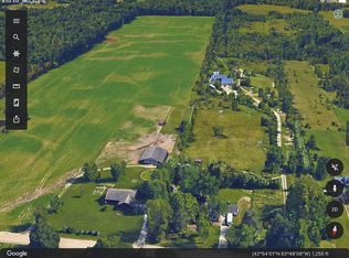 6349 Cook Rd, Swartz Creek, MI 48473