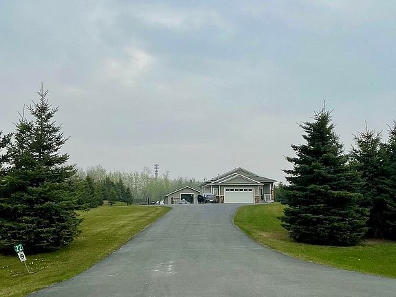2nd image of 53120 Range Road 15 #22