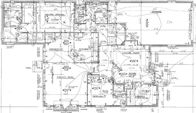 2nd image of 737 7th Ave