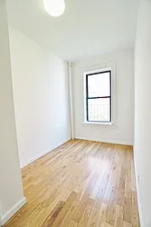Rented by Best Apartments North Inc