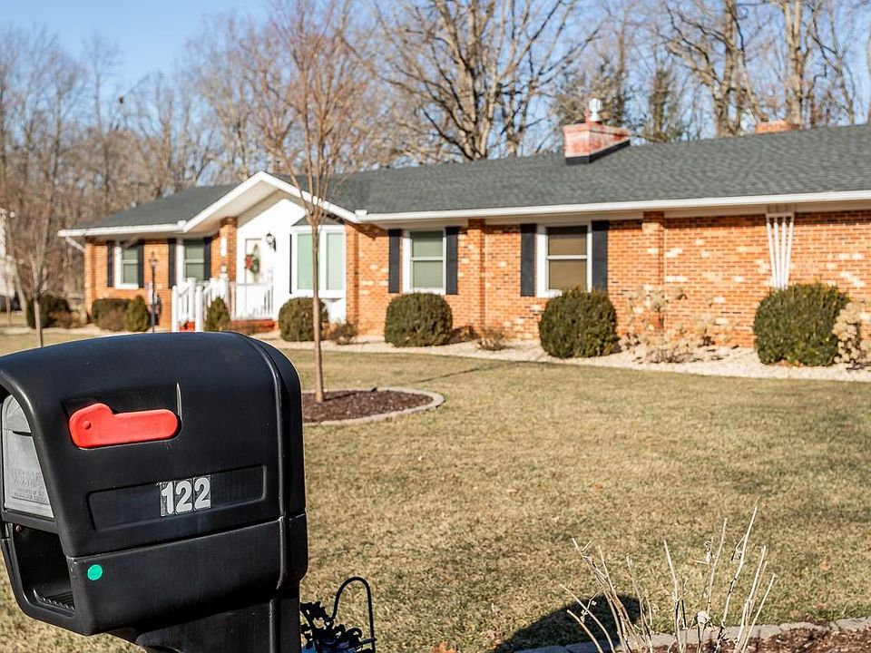 1st image of 122 Flint Mountain Dr
