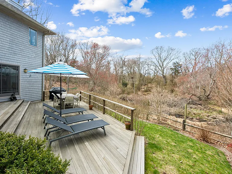 48 White Oak Ln — Photo 14