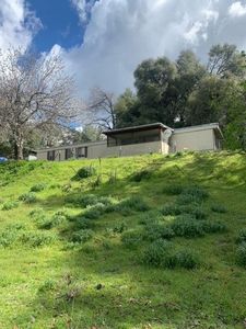 40845 Jean Rd E, Oakhurst, CA, 93644